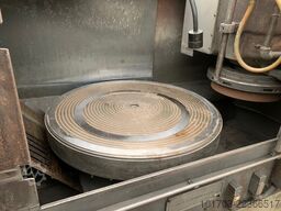 Blanchard D20