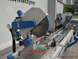 Omga TR 2B 2800