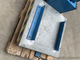Trimax s.r.o. Trimax s.r.o. Trimax s.r.o.