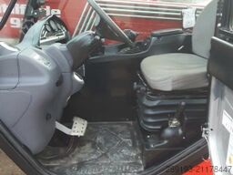 Manitou MT 733 EASY 75D S1