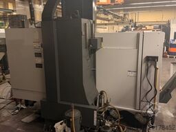 Haas VF-3