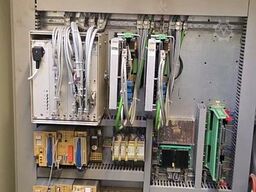 Kasimov Fleischerei Maschinen Handel Kasimov Fleischerei Maschinen Handel Kasimov Fleischerei Maschinen Handel