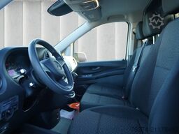 Mercedes-Benz Vito 110 CDI Kasten Lang Base