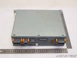 B&R 80PS080X3.10-01