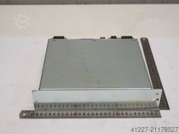 Secondhand Graphics ApS Secondhand Graphics ApS Secondhand Graphics ApS