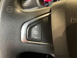 Renault Master 2.3 dCi 145 PK L4 DL RWD DC Dubbel Cabin...