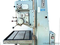 ALZMETALL AB 40 ST
