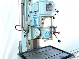 ALZMETALL AB 40 ST