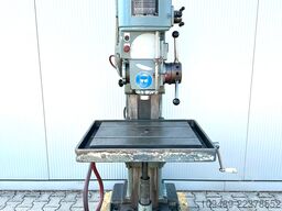 ALZMETALL AB 40 ST
