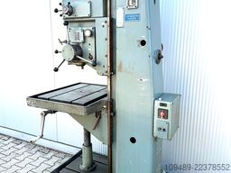 ALZMETALL AB 40 ST