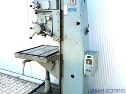 ALZMETALL AB 40 ST