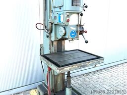 ALZMETALL AB 40 ST
