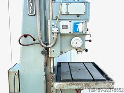 ALZMETALL AB 40 ST