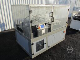 Siegelgerät L Siegelgerät (2012)