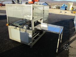 Siegelgerät L Siegelgerät (2012)