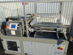 Siegelgerät L Siegelgerät (2012)