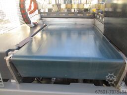 Siegelgerät L Siegelgerät (2012)