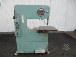 DOALL 30-12 U (2015)