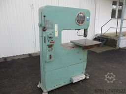 DOALL 30-12 U (2015)