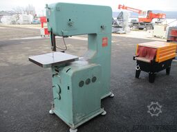 DOALL 30-12 U (2015)