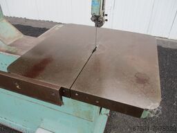 DOALL 30-12 U (2015)