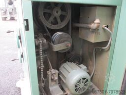 DOALL 30-12 U (2015)