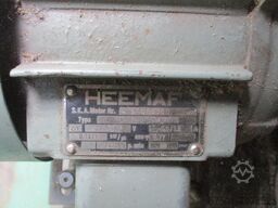 DOALL 30-12 U (2015)