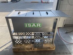 ISAR IPW200