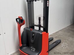 Linde L 12 Triplex