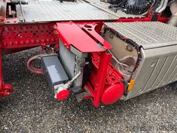 Mic Di Quintini Massimiliano Srl Mic Di Quintini Massimiliano Srl Mic Di Quintini Massimiliano Srl