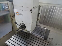 HERMLE U630S