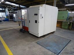 HERMLE U630S