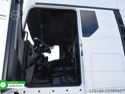 MAN TGX 18.470 GX