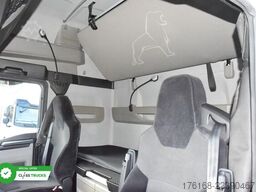 MAN TGX 18.470 GX