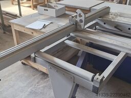 FELDER Kappa 40/06 X-motion