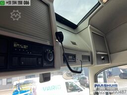 Volvo FH 460 GLOBETROTTER XL I SAVE / DYNAMIC STEERIN...