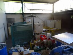 FEYEN Maschinen GmbH FEYEN Maschinen GmbH FEYEN Maschinen GmbH
