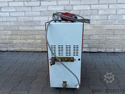 GWK TECO CS 90 E