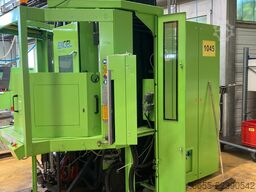 ENGEL Insert 330V 80 Rotary