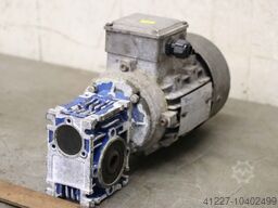 Motovario NHRV 63A-2