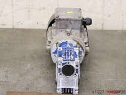 Motovario NHRV 63A-2