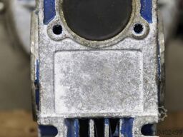 Motovario NHRV 63A-2