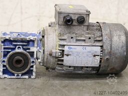 Motovario NHRV 63A-2