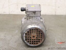 Motovario NHRV 63A-2