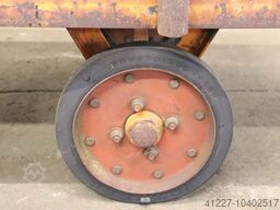 unbekannt 2000/1140/H505 mm