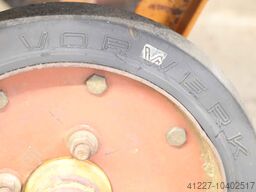 unbekannt 2000/1140/H505 mm