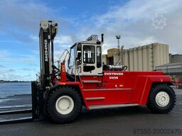 Svetruck 34120-50