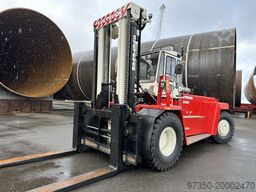 Svetruck 34120-50