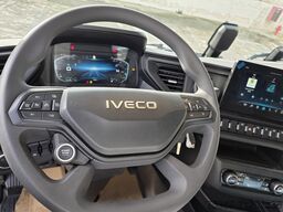 Iveco X WAY 260T50