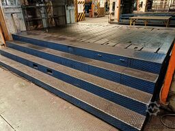 TMP - TIAZHMEJPRESS KB 4043